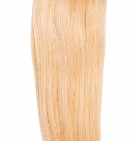 Straight Virgin Hair Bundle Deal