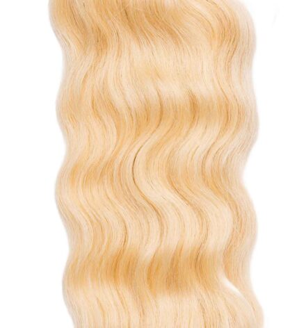 Curly Virgin Exclusive Hair