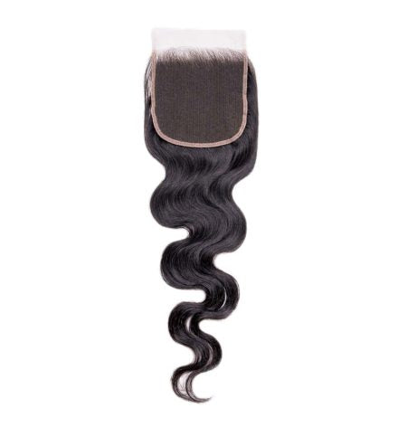 Body Wave Virgin Hair Bundle Deal