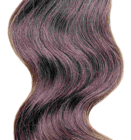 Wavy Virgin Exclusive Hair
