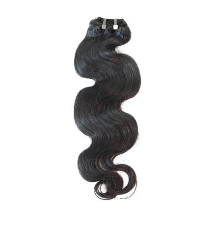Body Wave Remy Hair