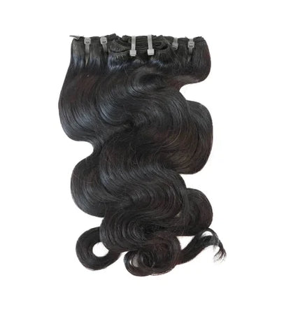 Body Wave Remy Hair Bundle Deal