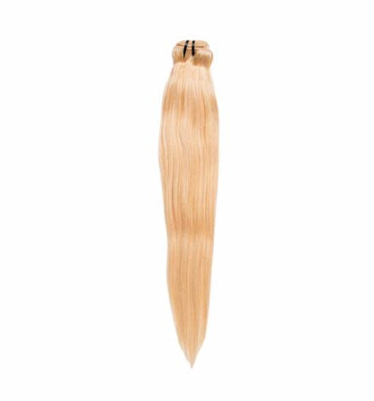 Straight Virgin Exclusive Hair