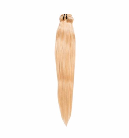 Straight Virgin Exclusive Hair
