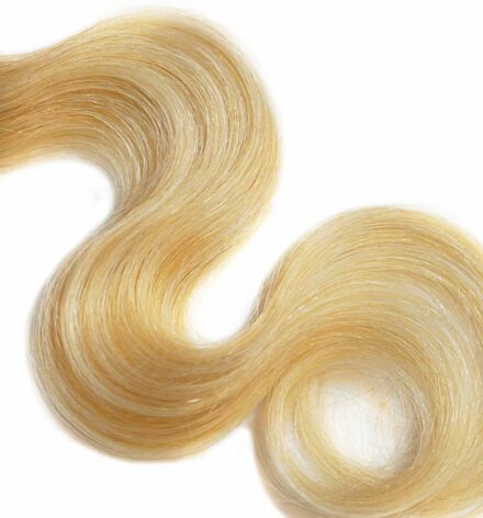 Body Wave Virgin Hair