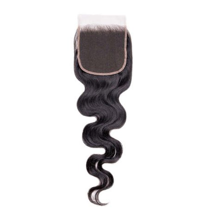 Body Wave Virgin Hair Bundle Deal