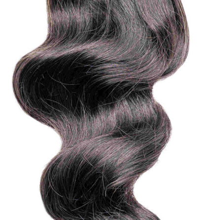Loose Wave Remy Hair Bundle Deal (steamed)