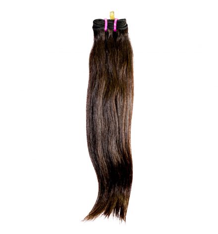 Straight Virgin Hair