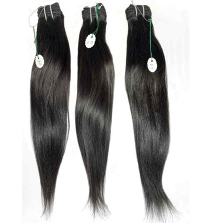Straight Raw Indian Bundle Deal